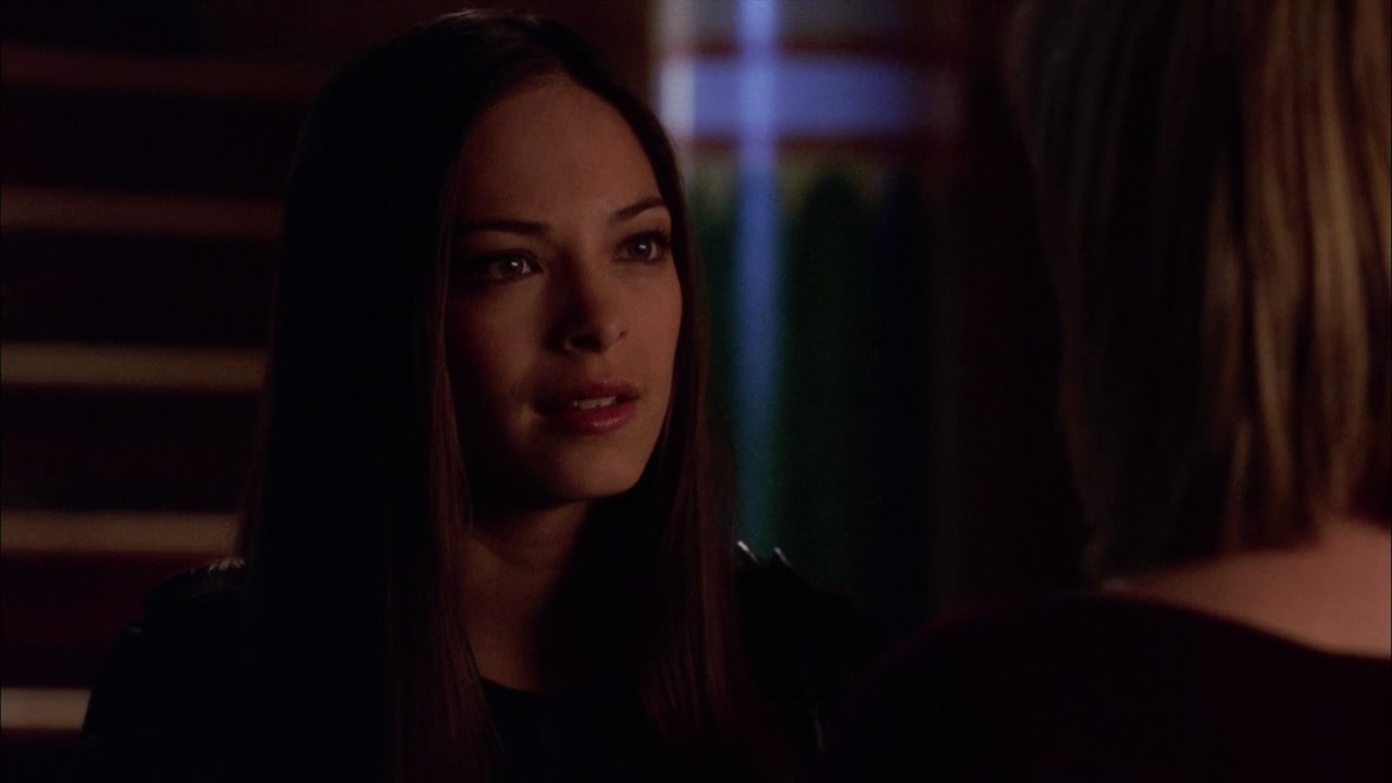 615Smallville0358.jpg