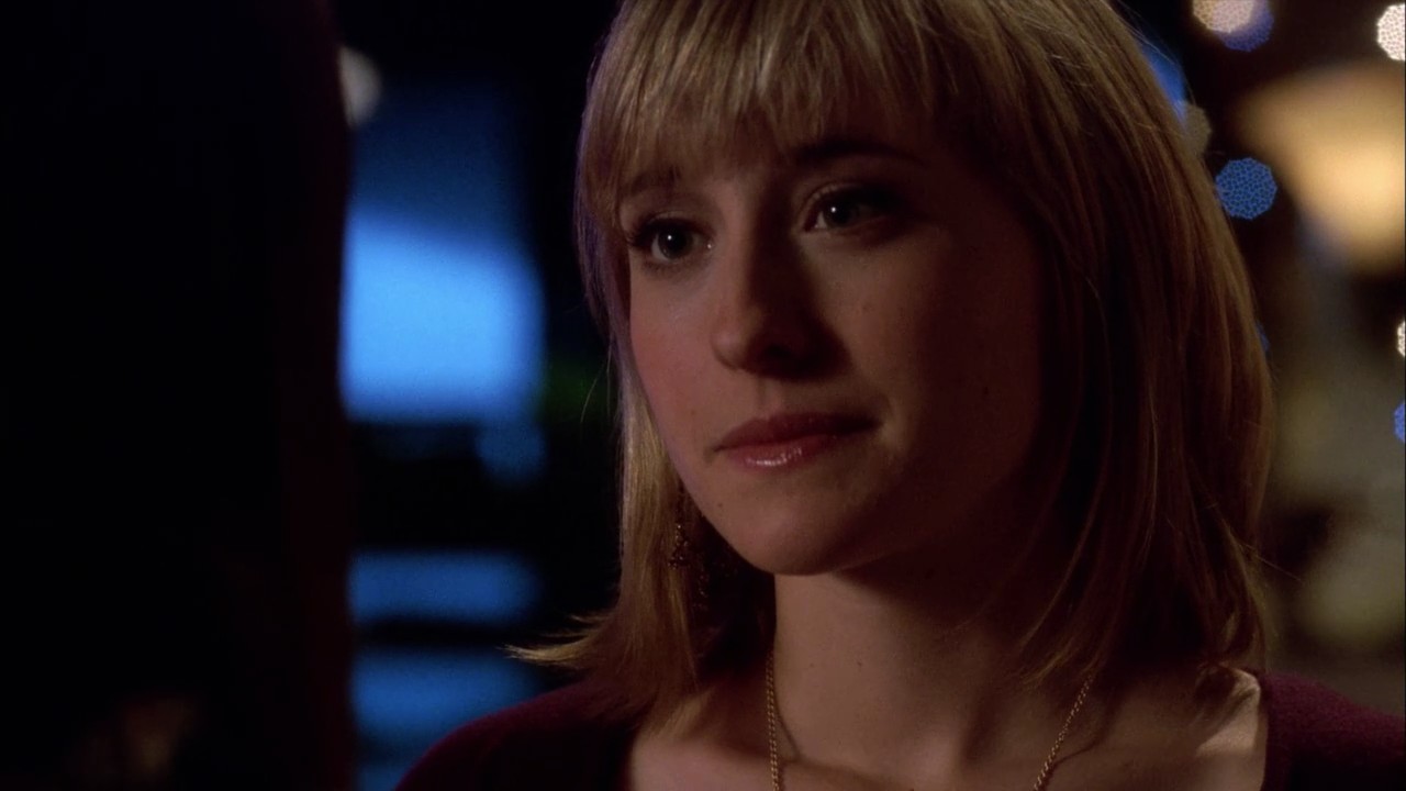 615Smallville0361.jpg