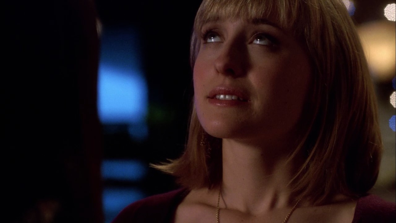 615Smallville0362.jpg