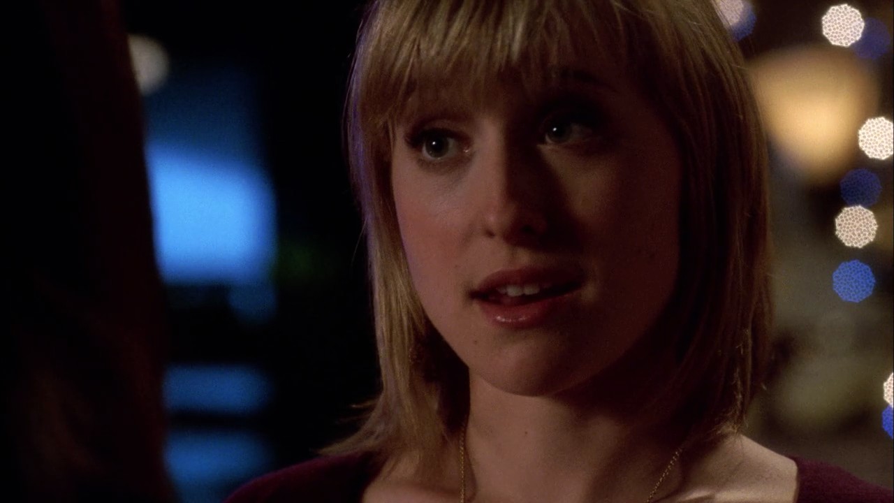615Smallville0364.jpg