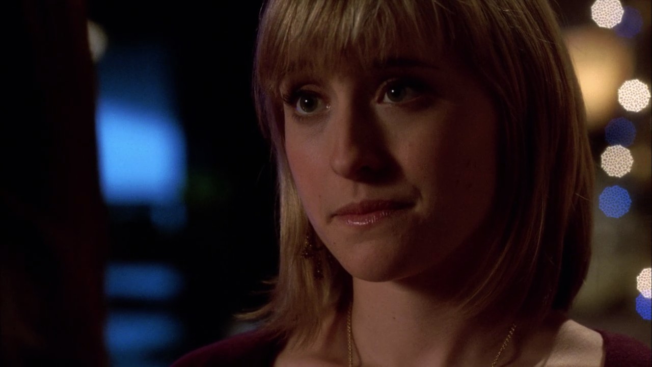 615Smallville0365.jpg