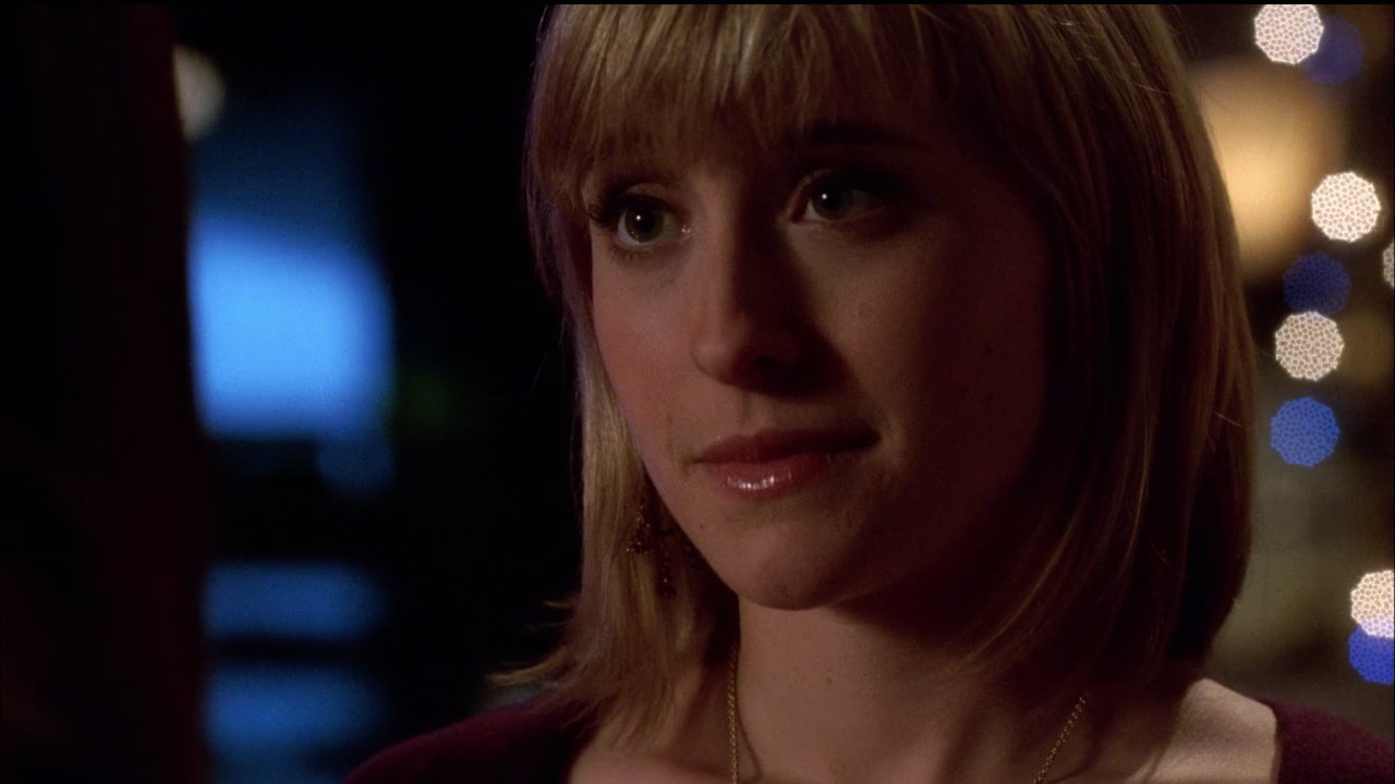 615Smallville0367.jpg