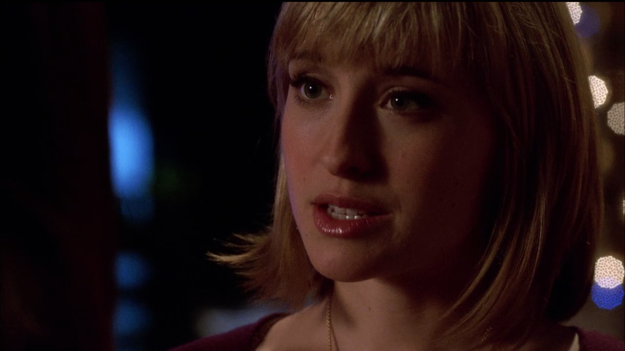 615Smallville0368.jpg