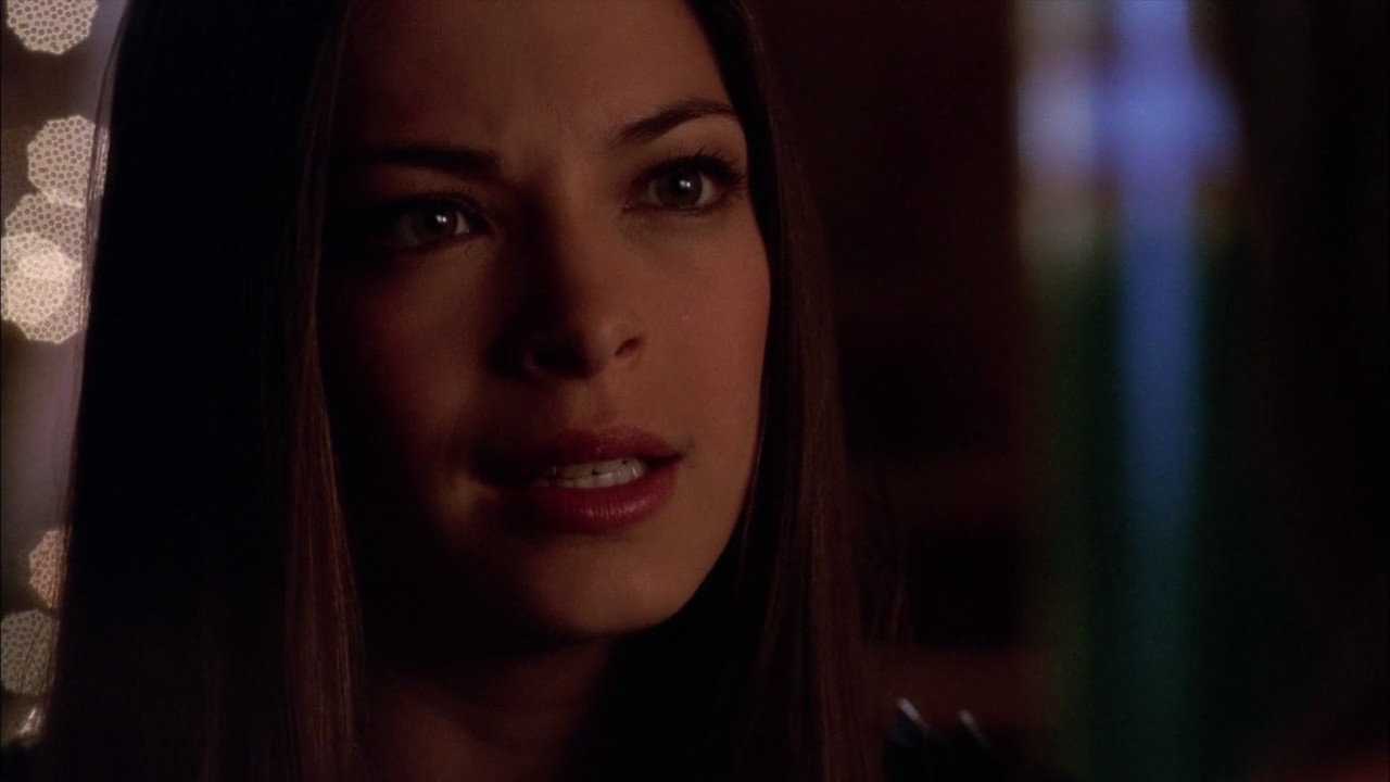 615Smallville0376.jpg
