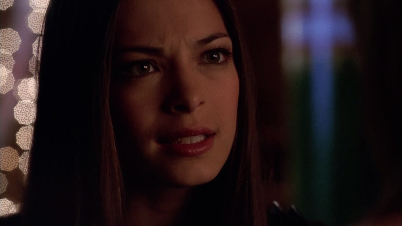 615Smallville0377.jpg