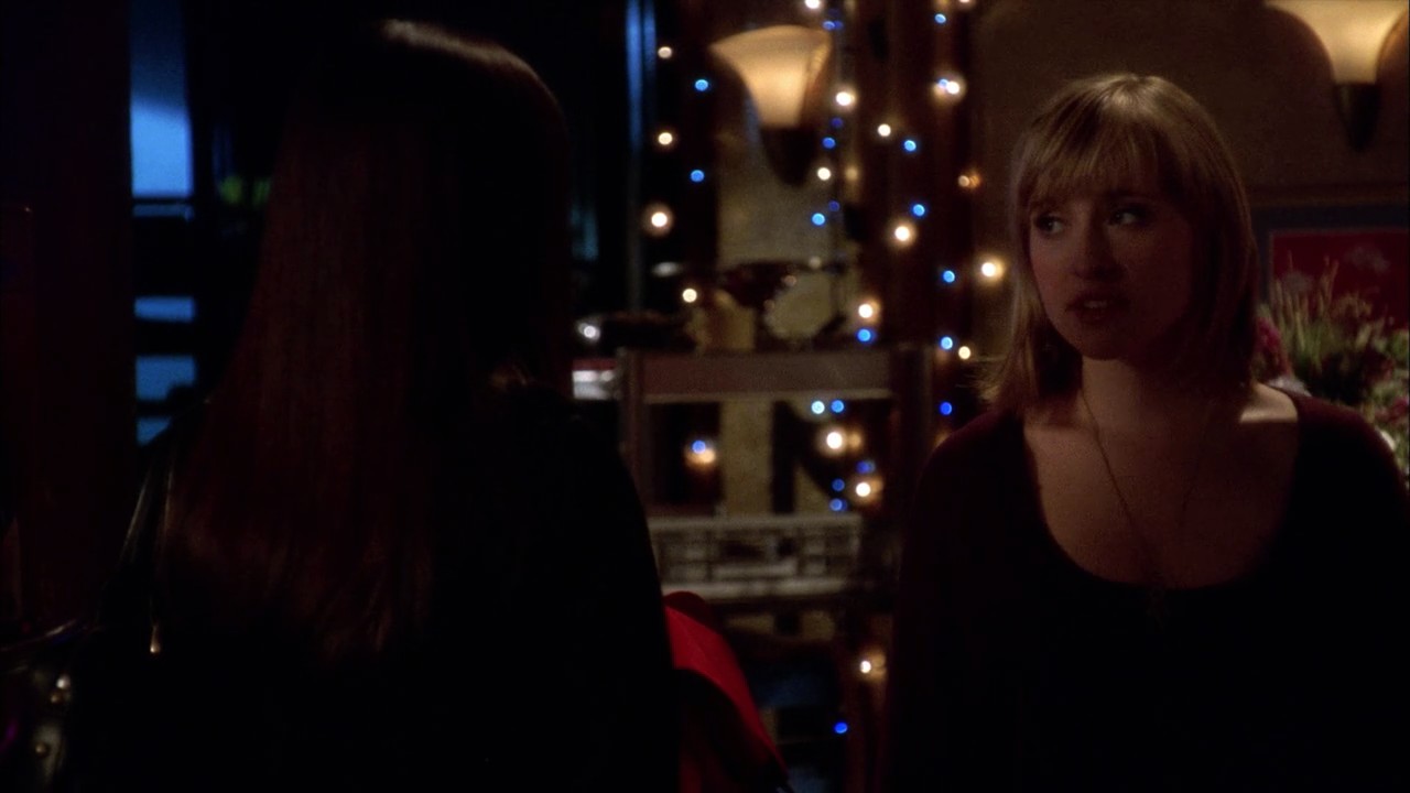615Smallville0378.jpg