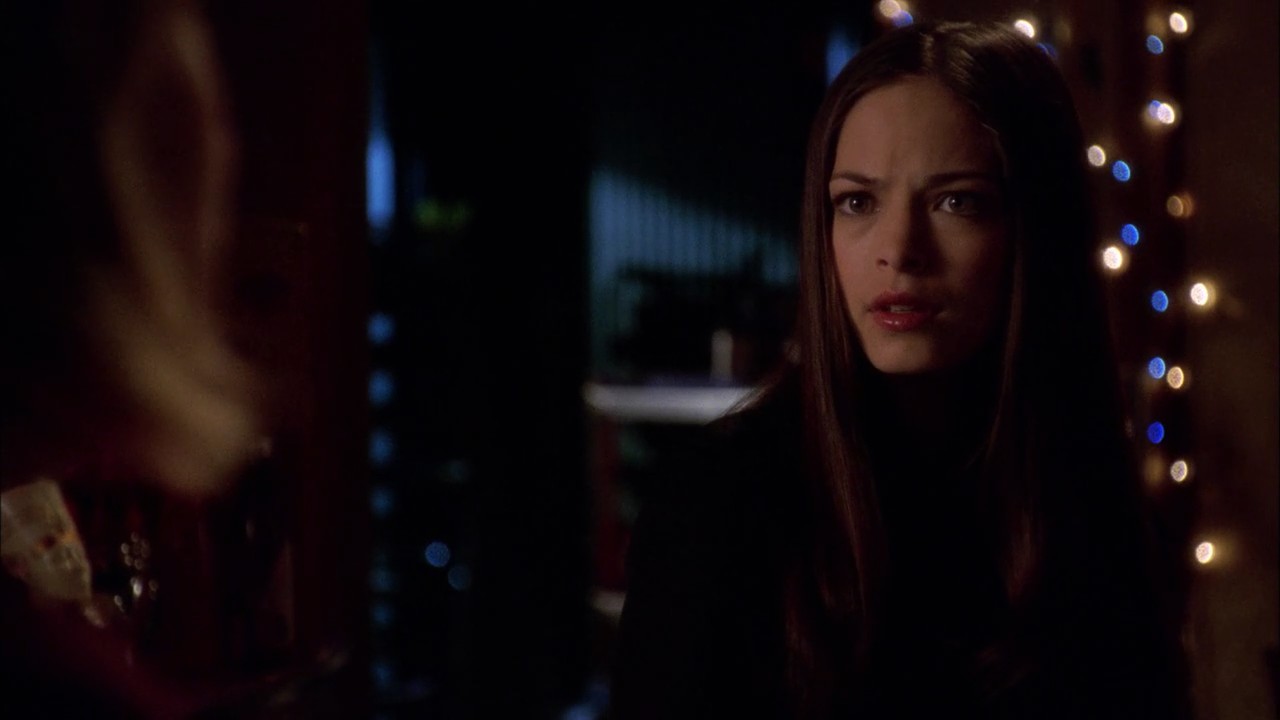 615Smallville0382.jpg