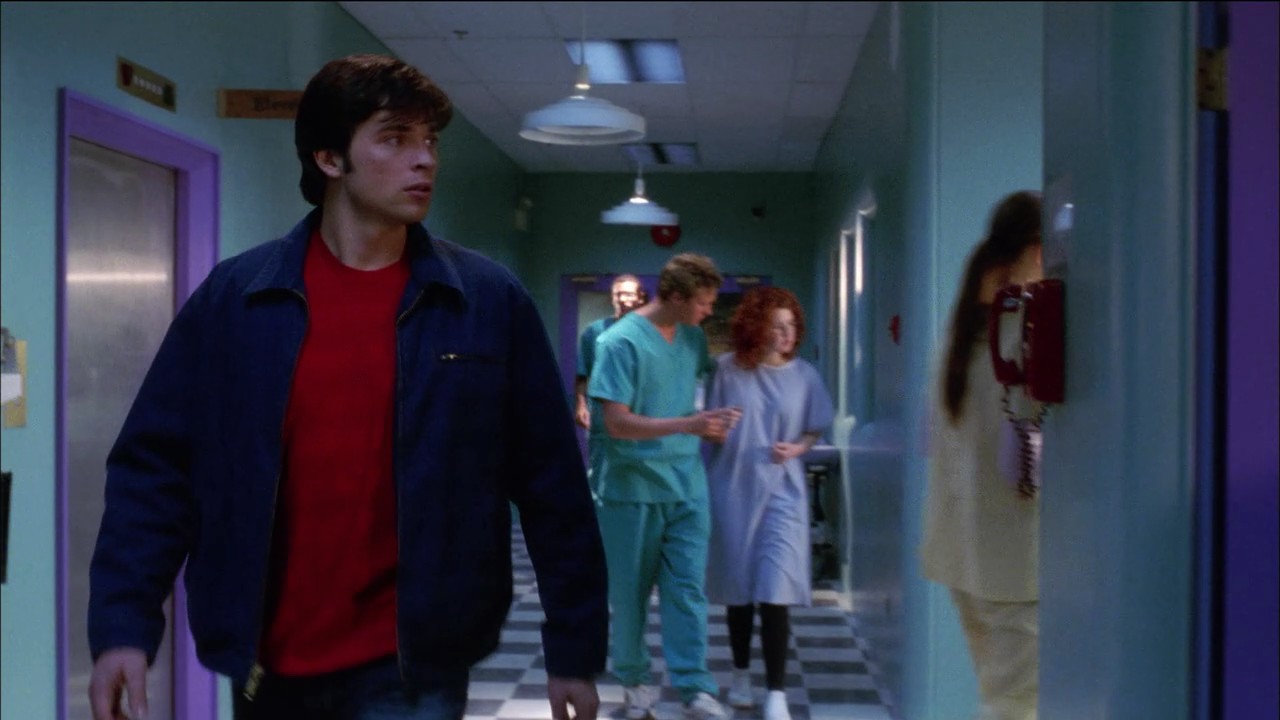 615Smallville0385.jpg