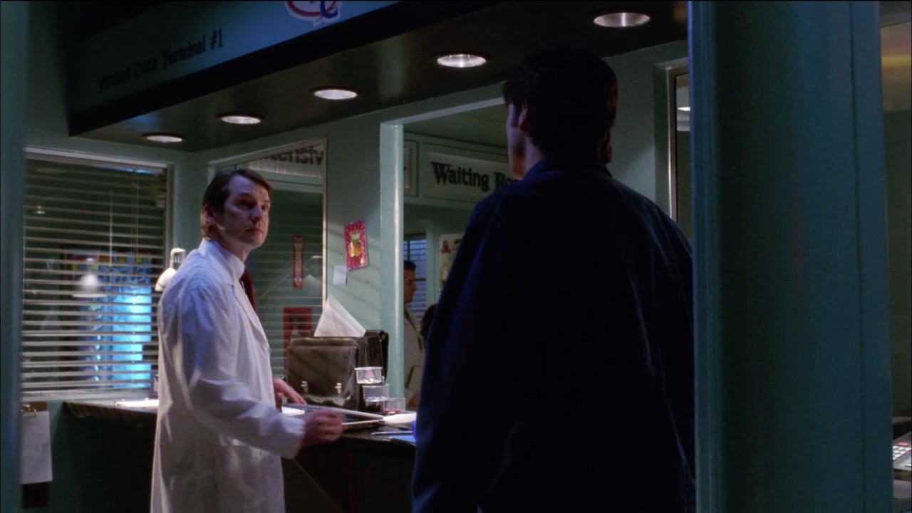 615Smallville0389.jpg