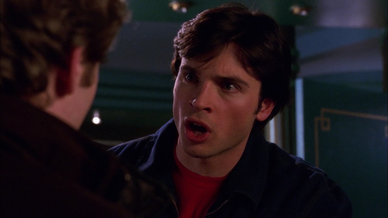 615Smallville0436.jpg