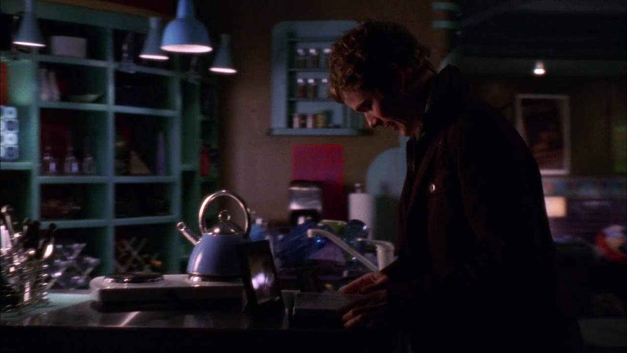 615Smallville0448.jpg