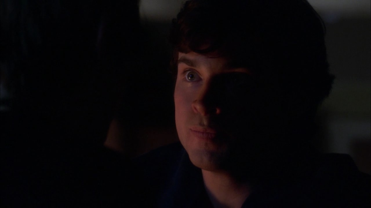 615Smallville0460.jpg