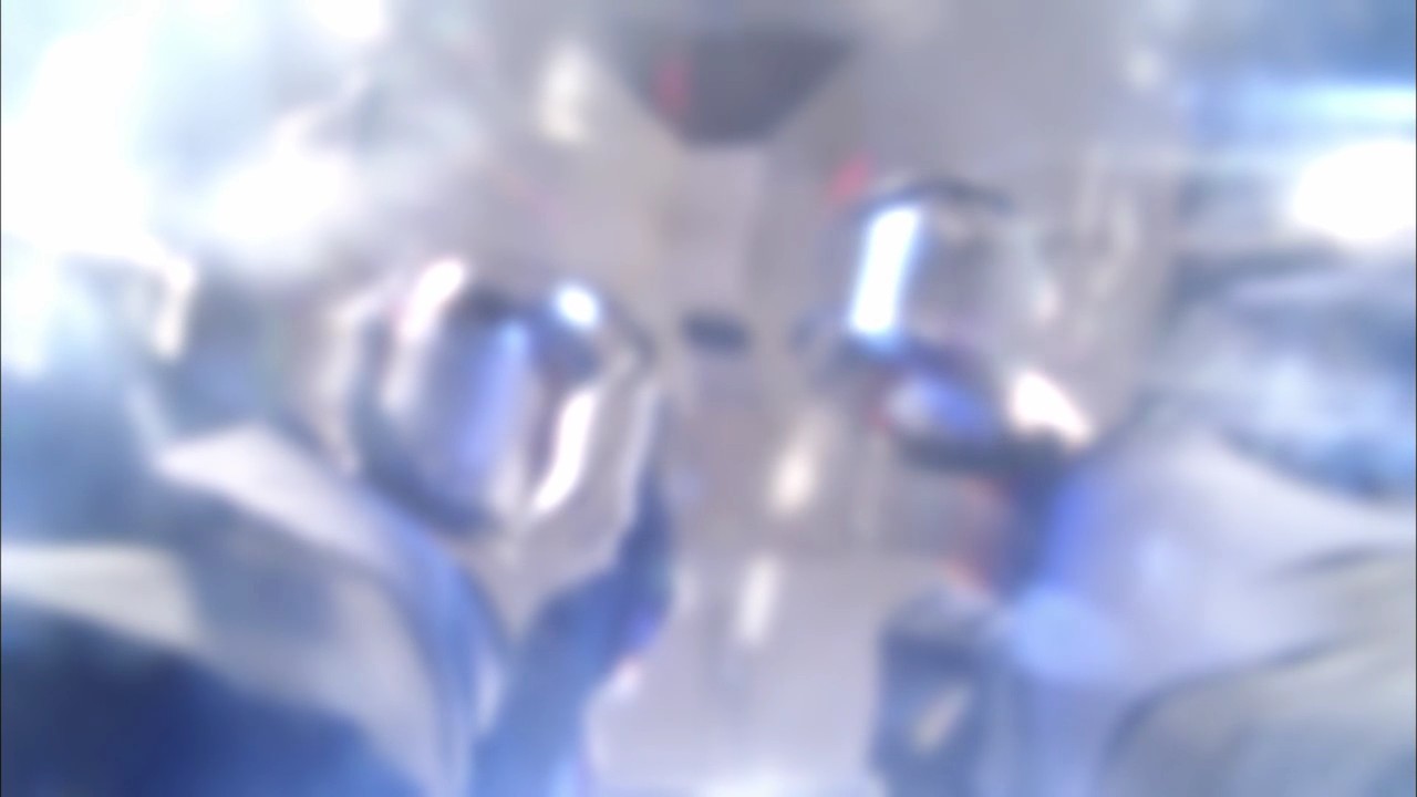 615Smallville0483.jpg