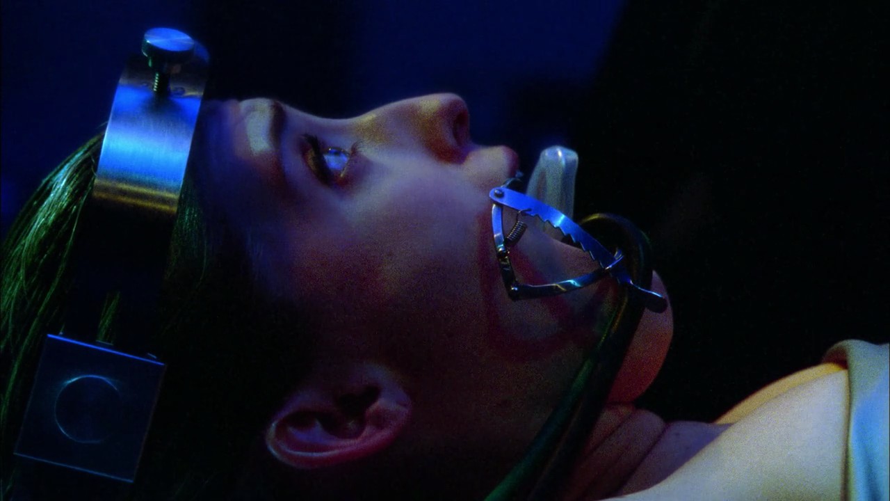 615Smallville0490.jpg