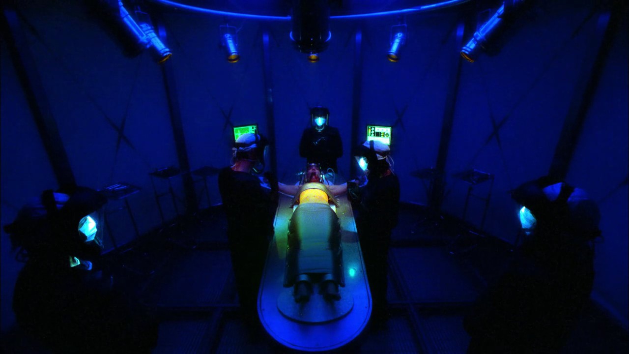 615Smallville0496.jpg