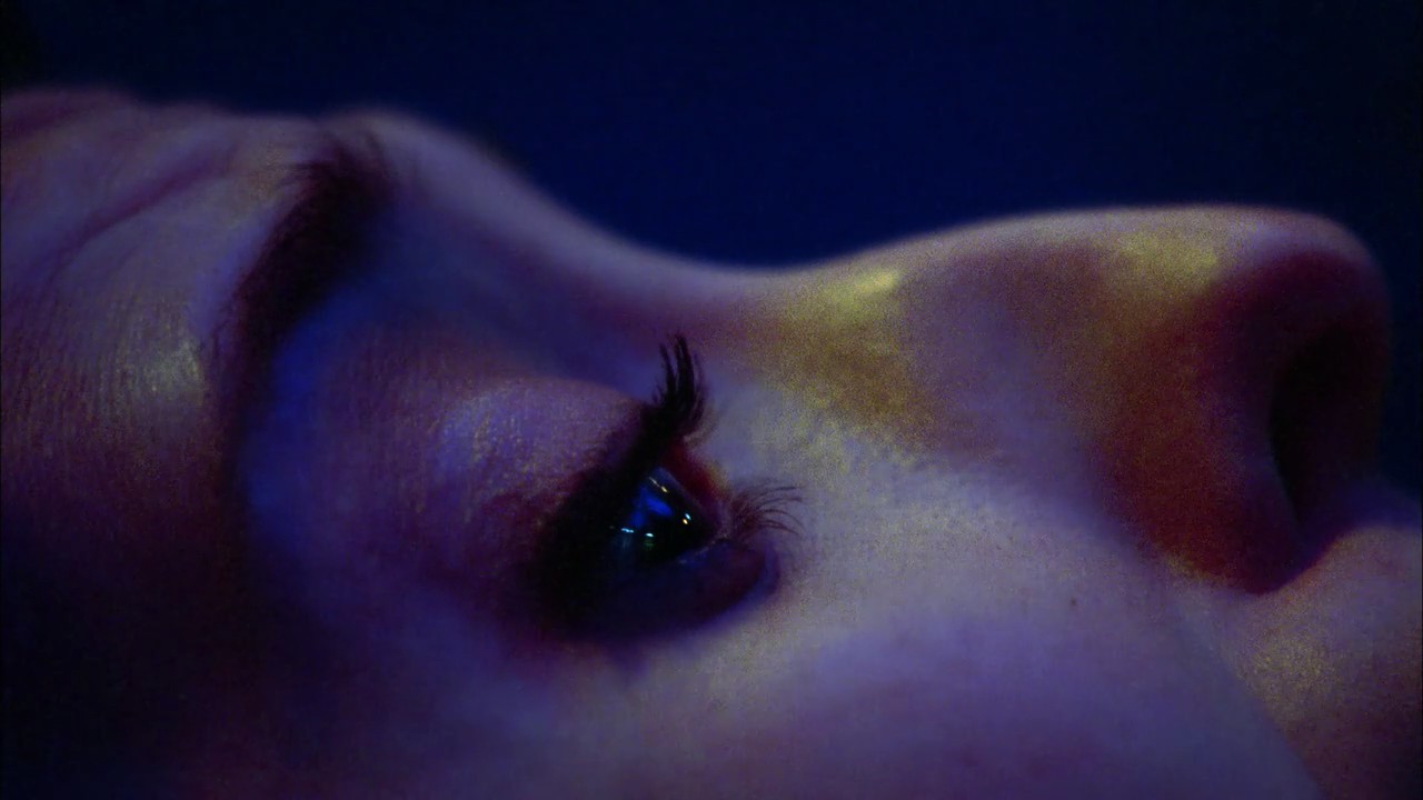 615Smallville0501.jpg