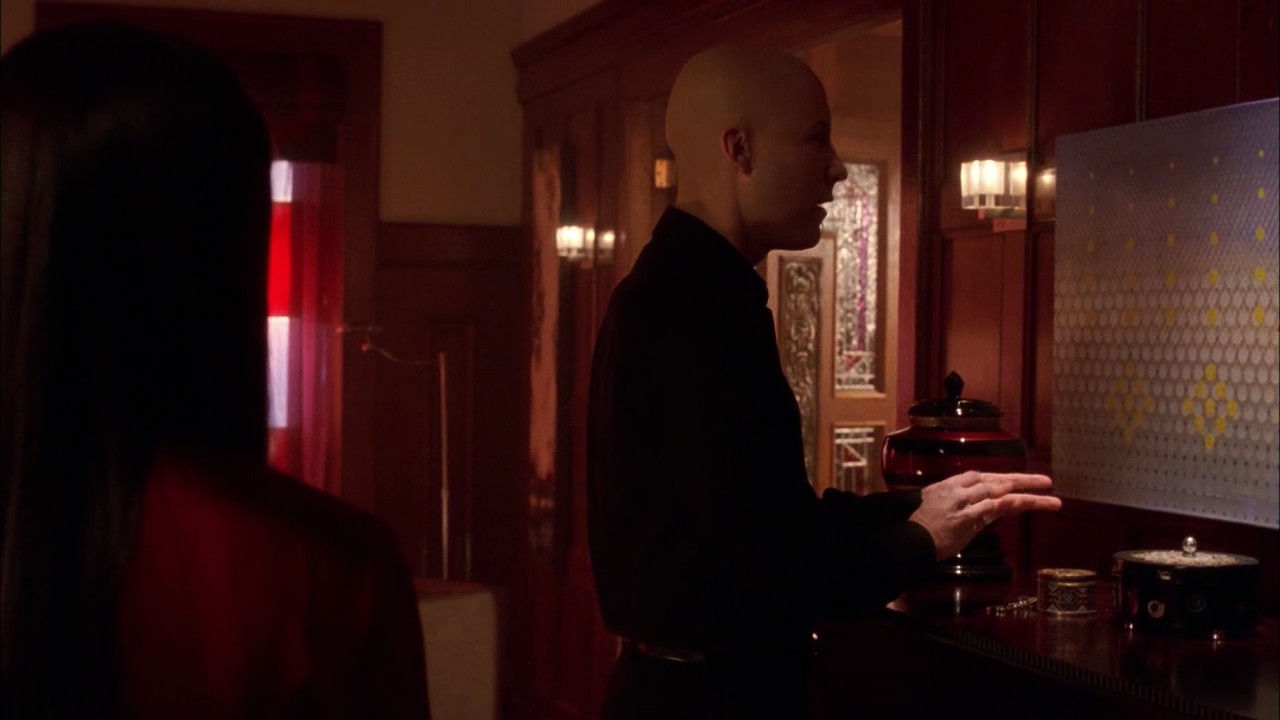 615Smallville0511.jpg