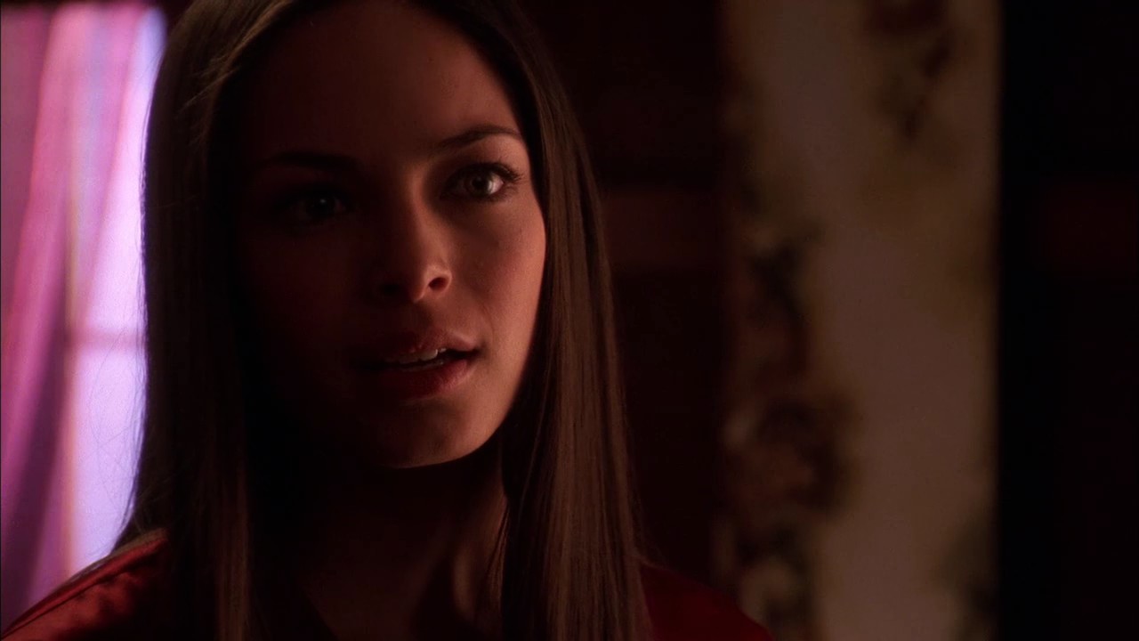615Smallville0512.jpg
