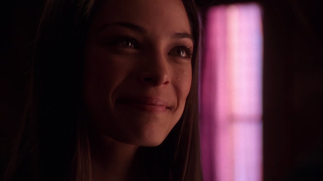 615Smallville0532.jpg