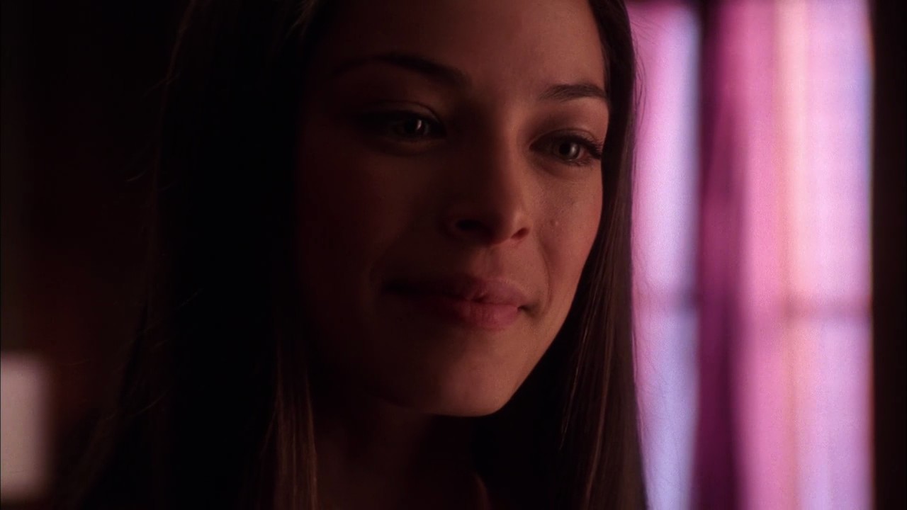 615Smallville0533.jpg
