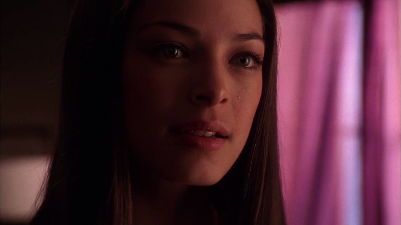 615Smallville0534.jpg