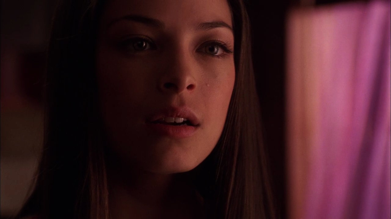 615Smallville0535.jpg