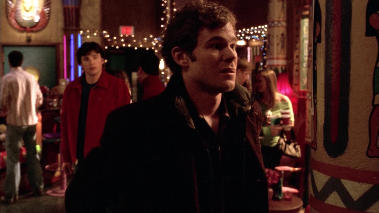 615Smallville0537.jpg
