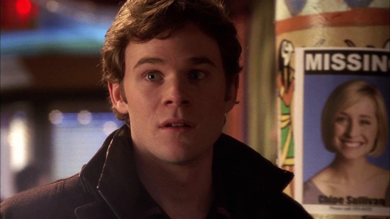 615Smallville0539.jpg