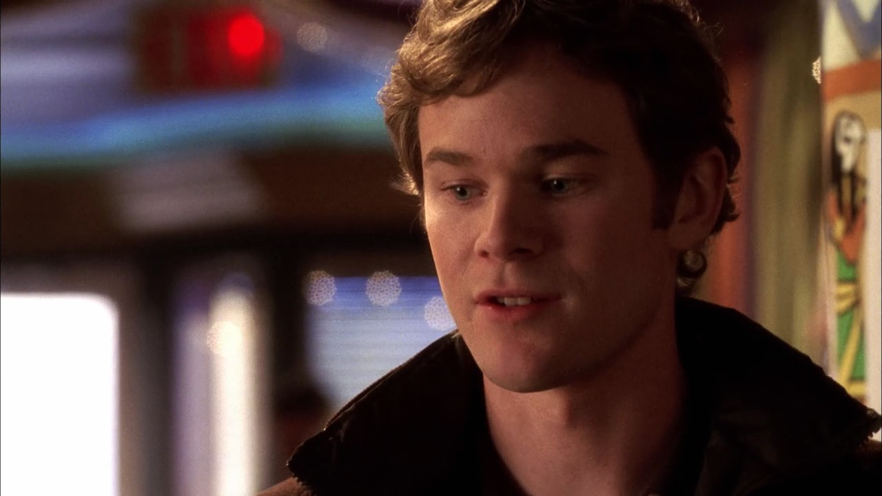 615Smallville0540.jpg