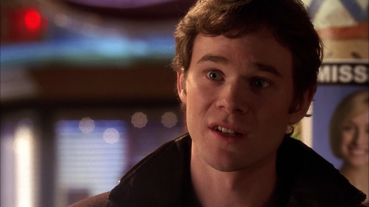 615Smallville0542.jpg