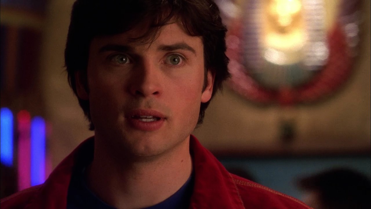 615Smallville0543.jpg