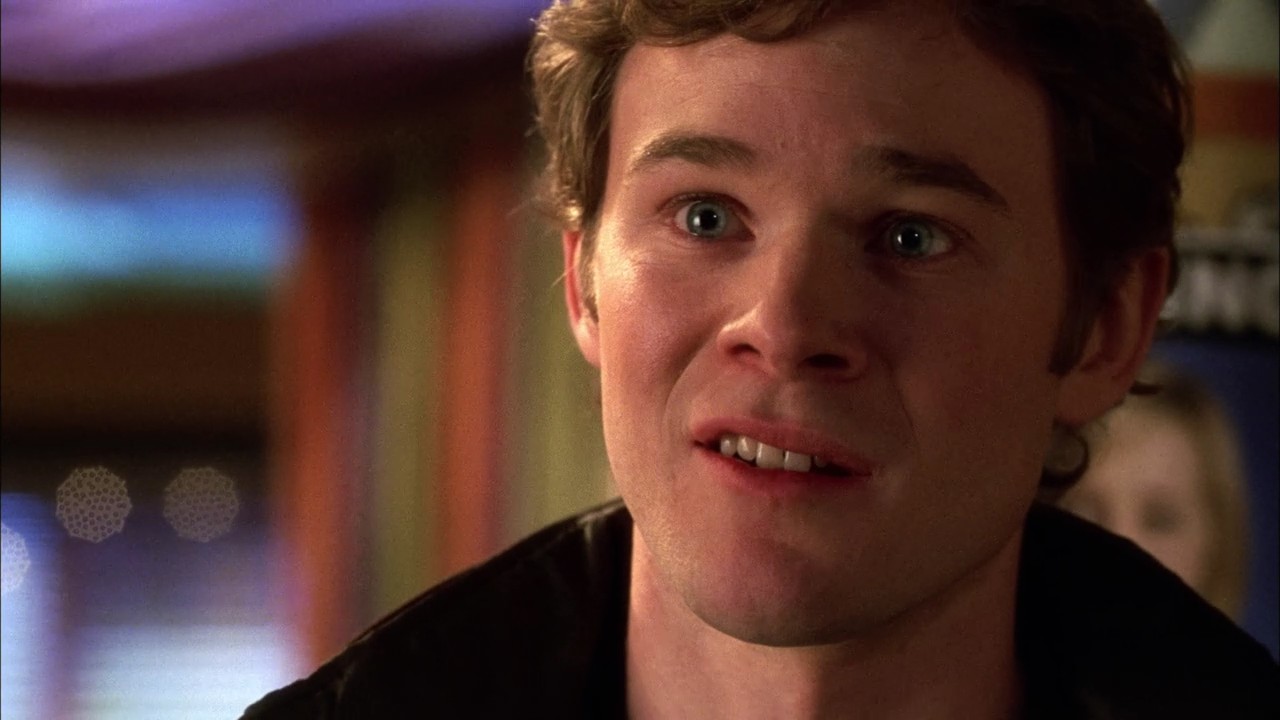 615Smallville0544.jpg
