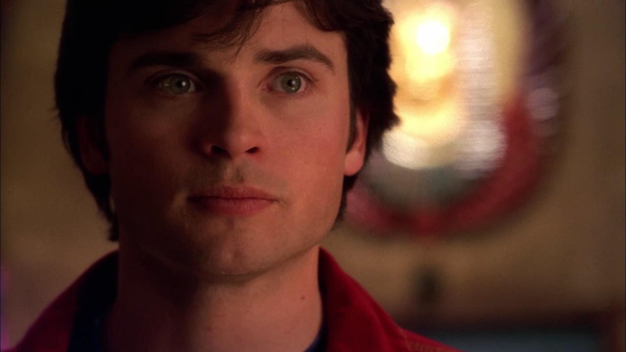 615Smallville0547.jpg