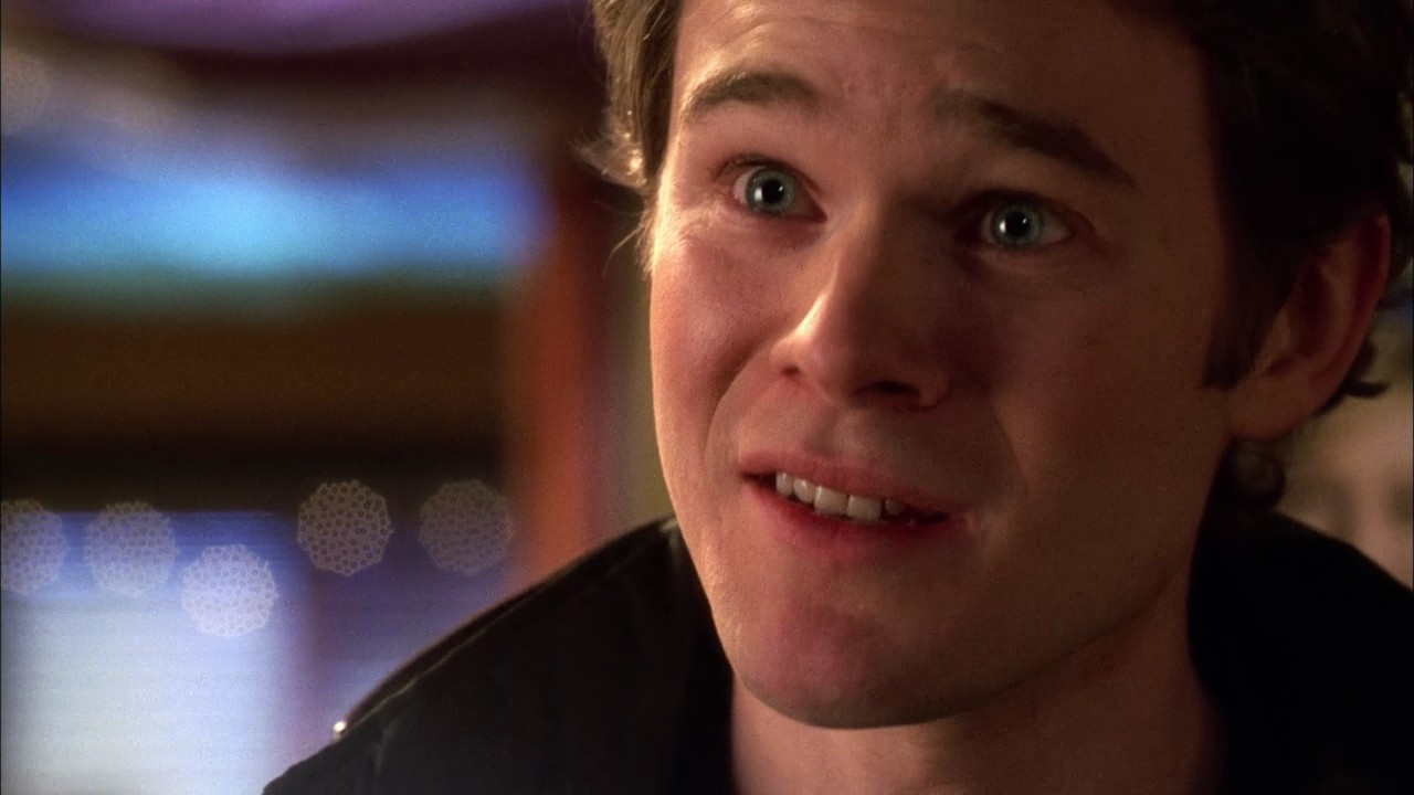 615Smallville0550.jpg
