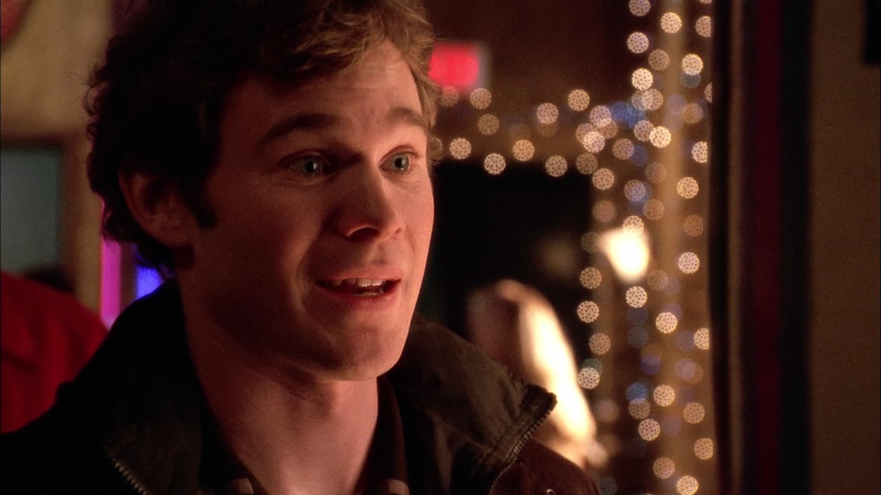 615Smallville0552.jpg