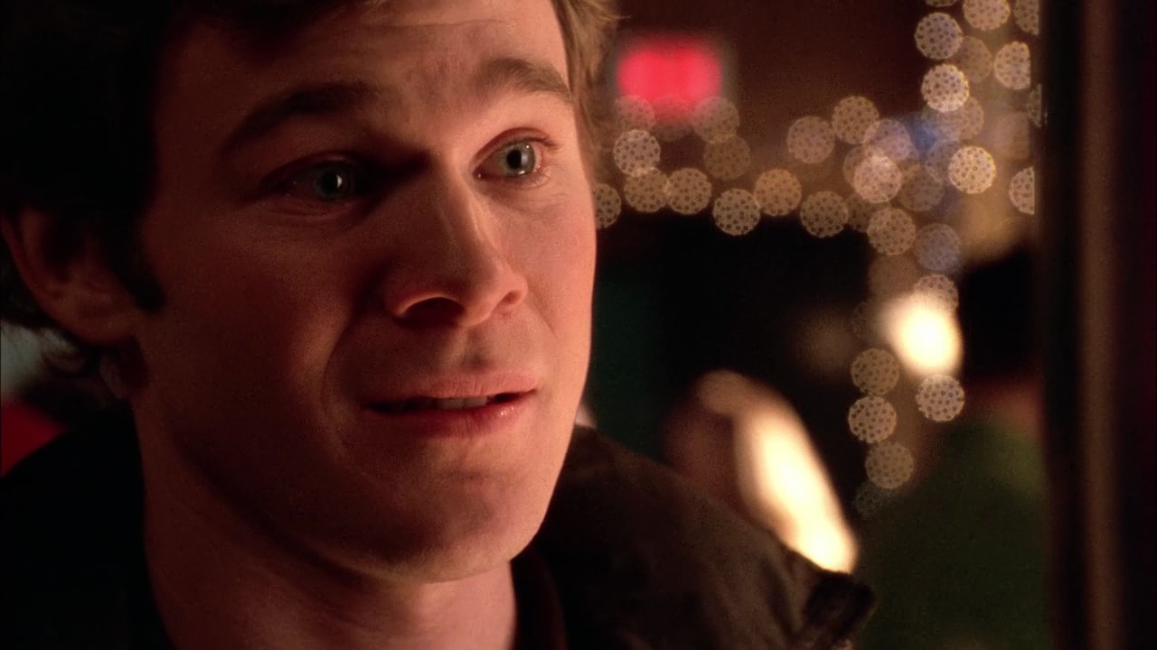 615Smallville0555.jpg