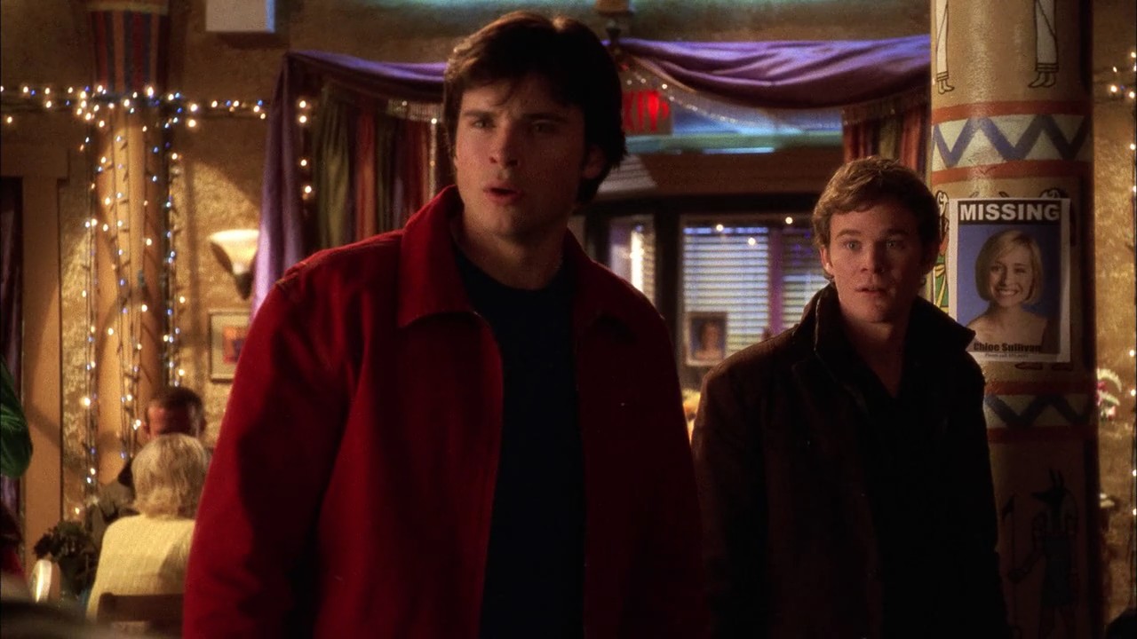 615Smallville0557.jpg