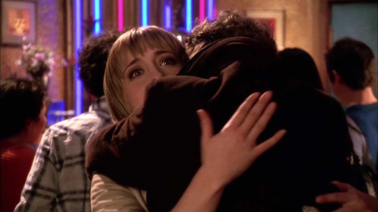 615Smallville0559.jpg