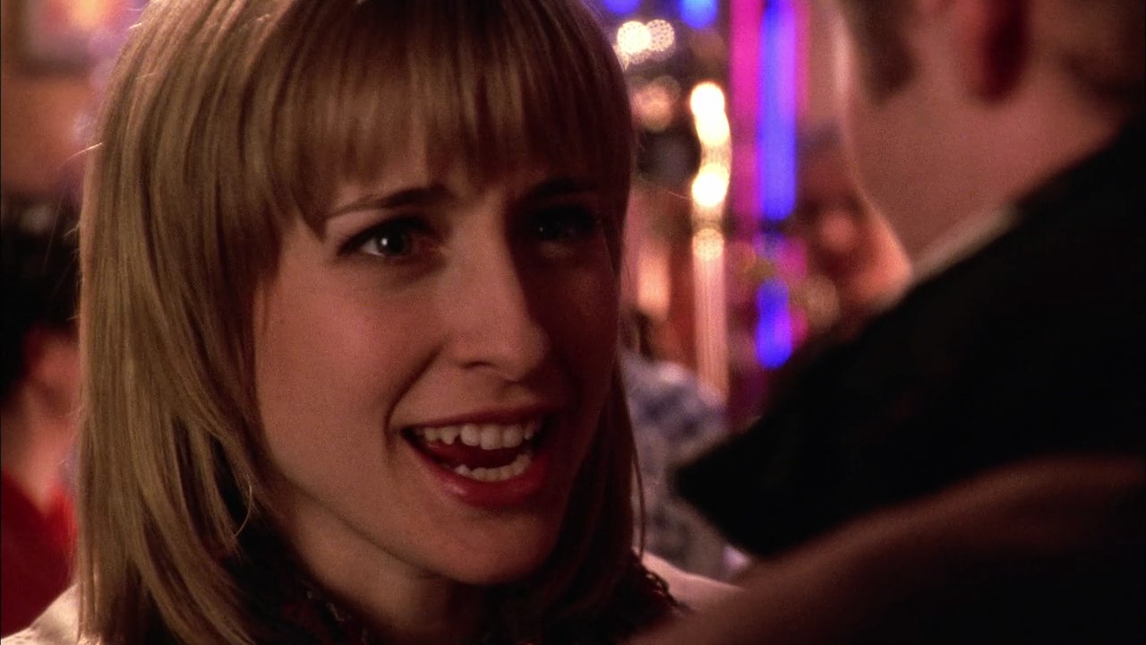 615Smallville0563.jpg