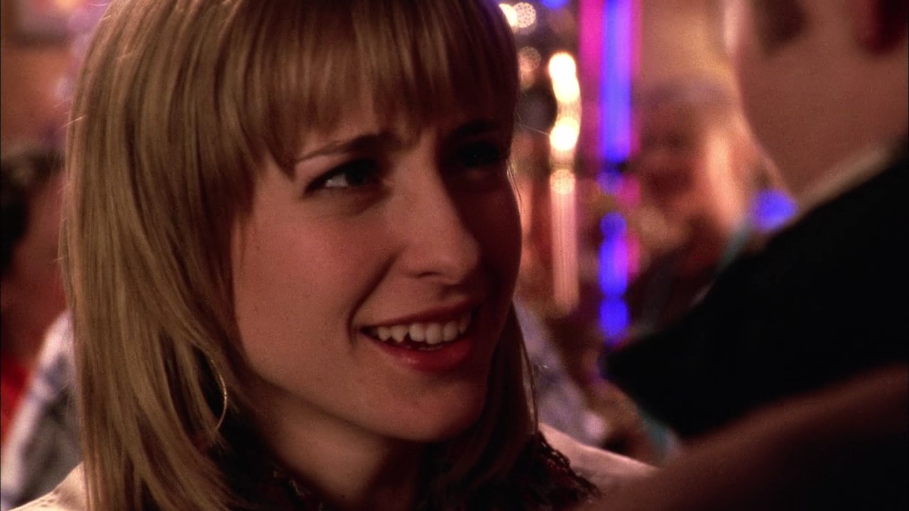 615Smallville0564.jpg