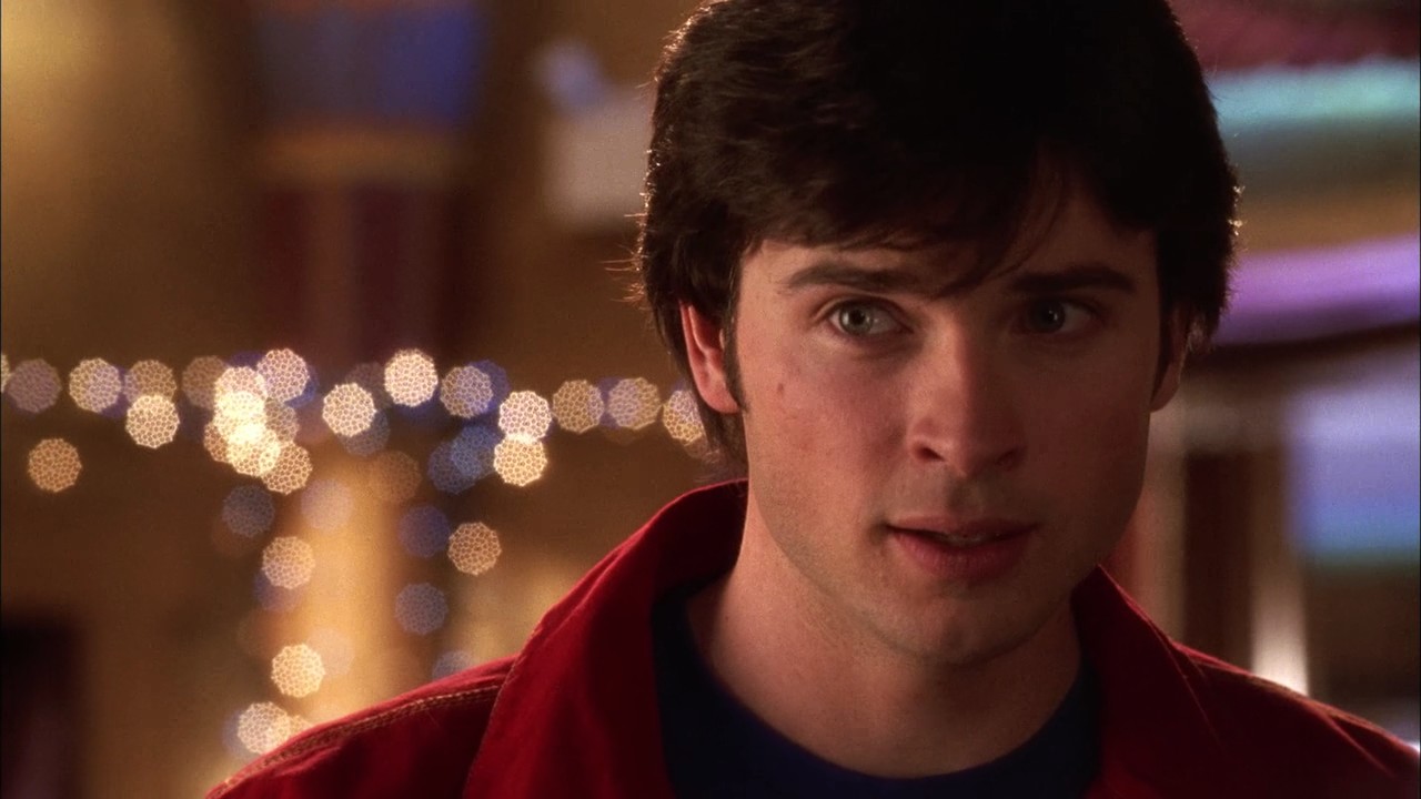 615Smallville0566.jpg