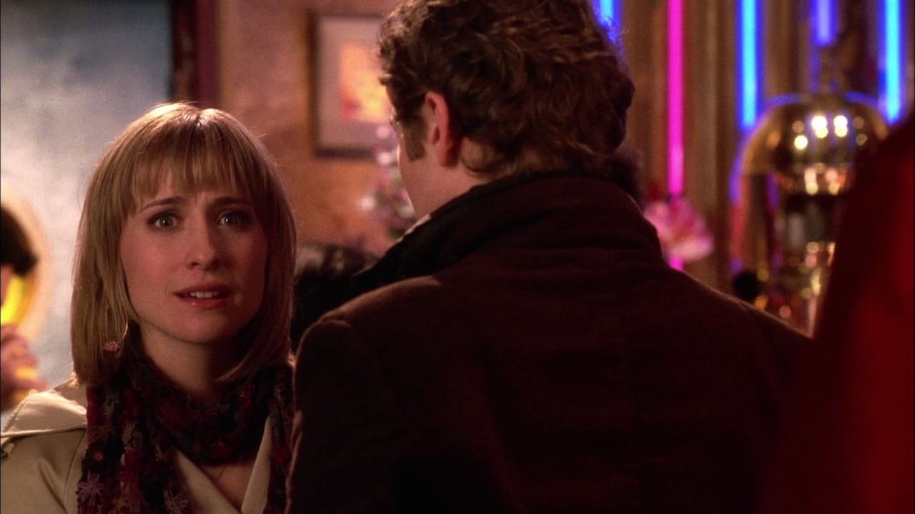615Smallville0567.jpg