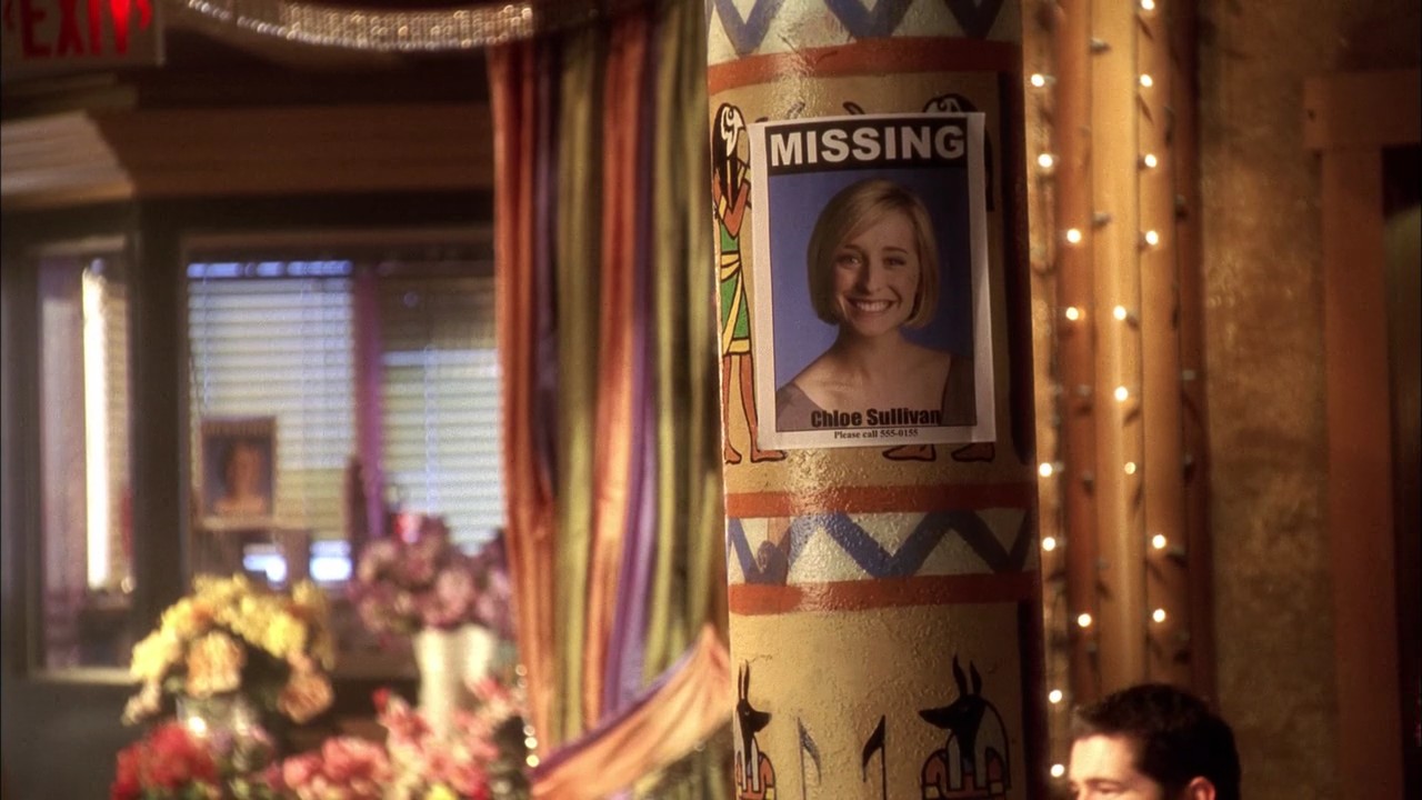 615Smallville0568.jpg