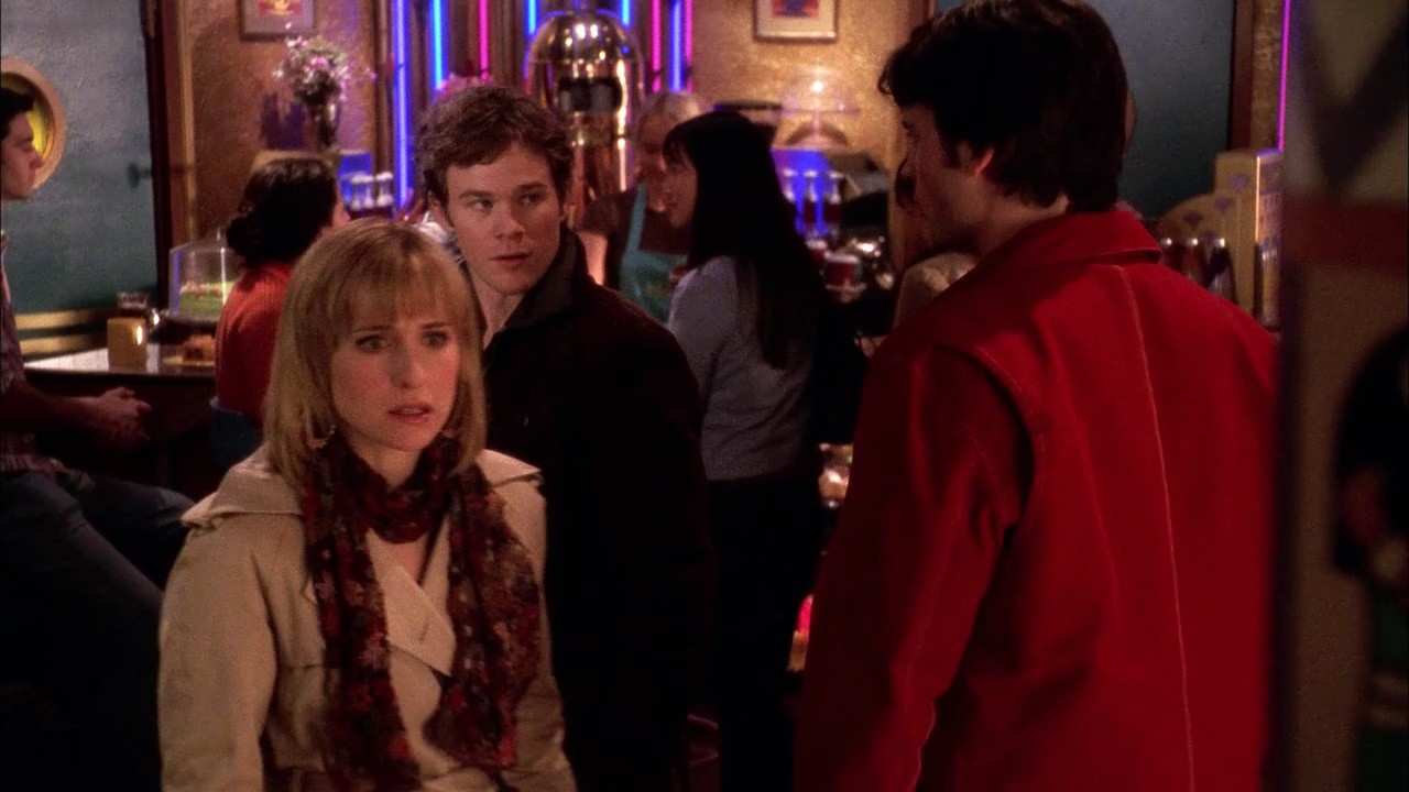 615Smallville0569.jpg