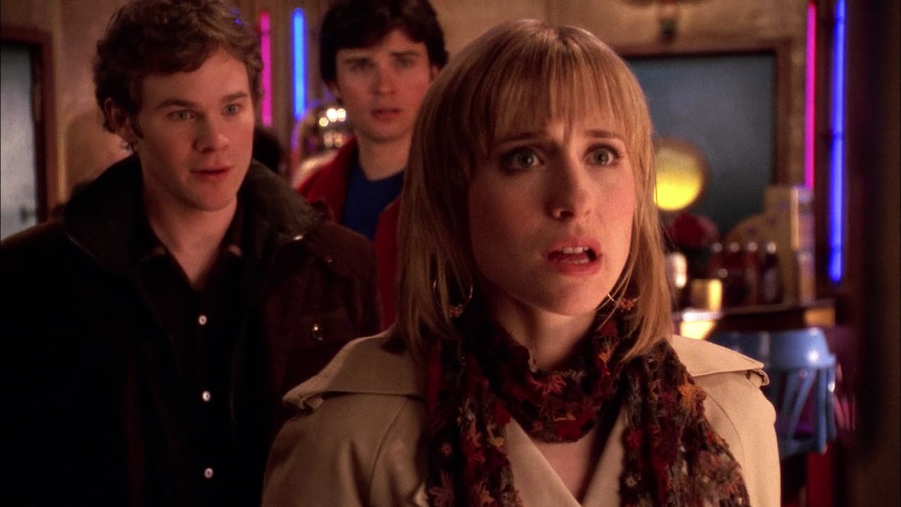 615Smallville0570.jpg