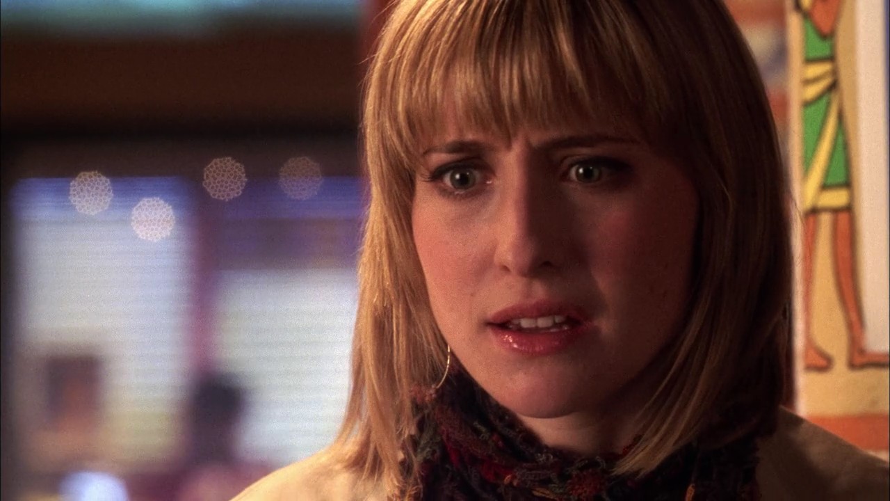 615Smallville0574.jpg