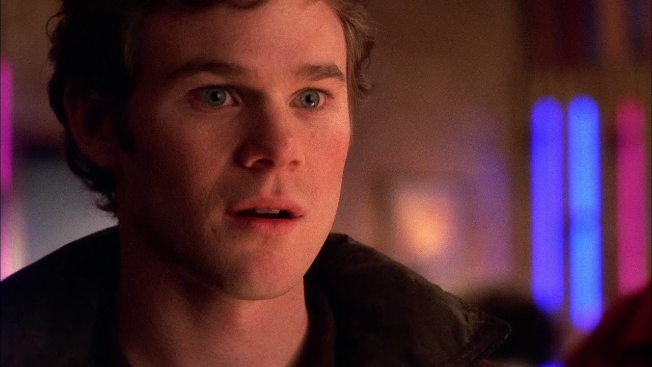 615Smallville0575.jpg