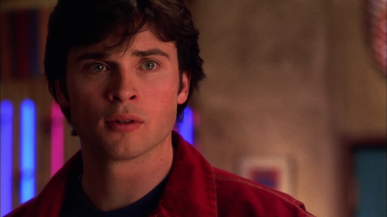 615Smallville0579.jpg