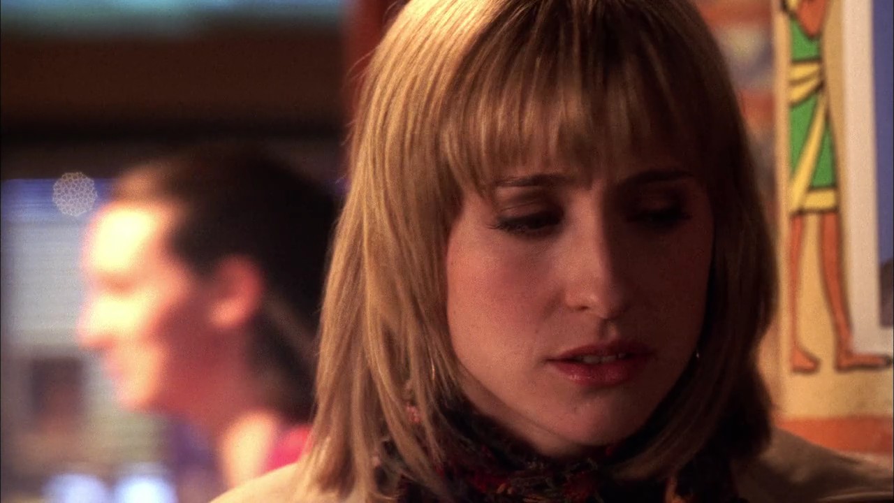 615Smallville0580.jpg