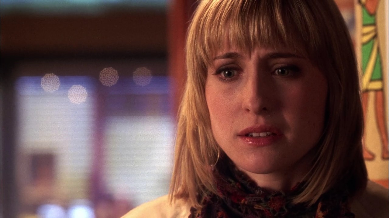 615Smallville0581.jpg